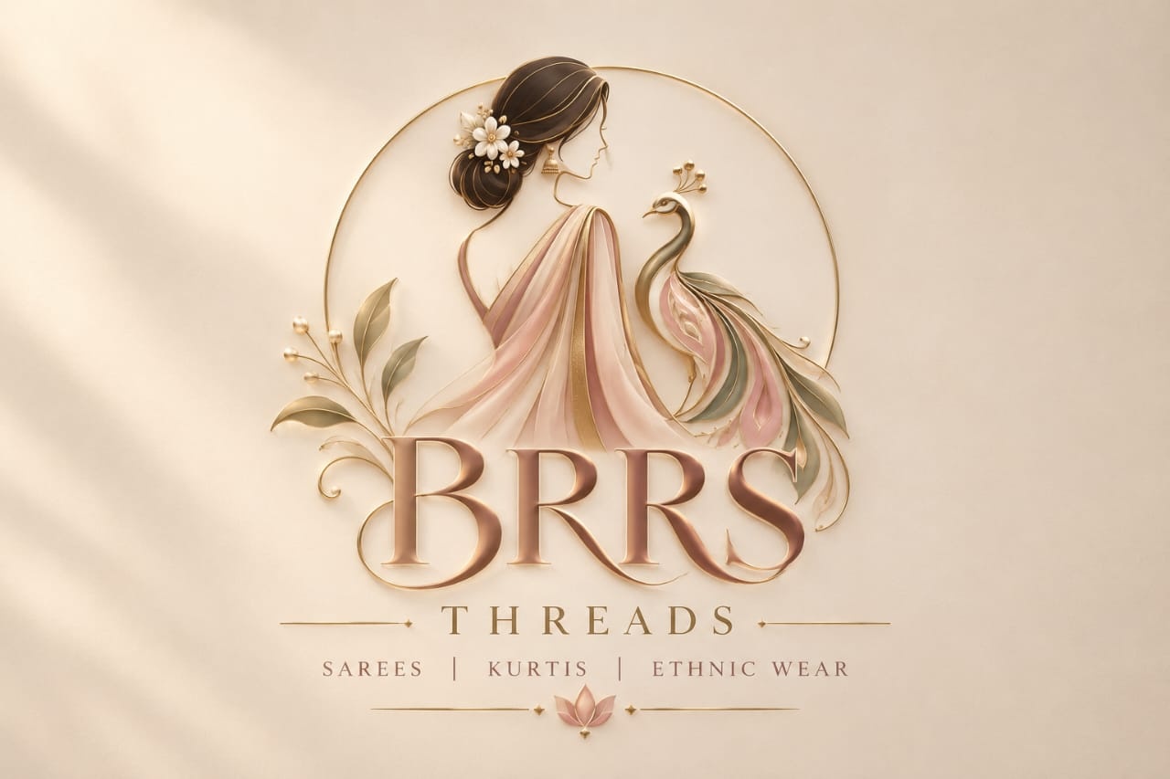 BRRS Threads